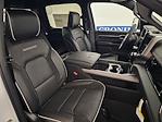 New 2026 Ram 1500 Laramie Crew Cab for sale #C06382 - photo 30