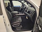 New 2026 Ram 1500 Laramie Crew Cab for sale #C06382 - photo 31