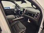 New 2026 Ram 1500 Laramie Crew Cab for sale #C06382 - photo 32