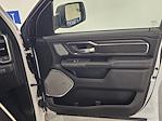 New 2026 Ram 1500 Laramie Crew Cab for sale #C06382 - photo 33