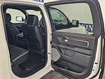 New 2026 Ram 1500 Laramie Crew Cab for sale #C06382 - photo 34