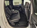 New 2026 Ram 1500 Laramie Crew Cab for sale #C06382 - photo 35
