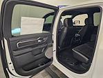 New 2026 Ram 1500 Laramie Crew Cab for sale #C06382 - photo 36