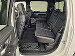 New 2026 Ram 1500 Laramie Crew Cab for sale #C06382 - photo 37