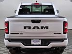 New 2026 Ram 1500 Laramie Crew Cab for sale #C06382 - photo 3