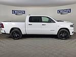 New 2026 Ram 1500 Laramie Crew Cab for sale #C06382 - photo 6
