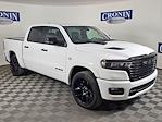 New 2026 Ram 1500 Laramie Crew Cab for sale #C06382 - photo 7