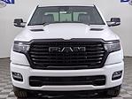 New 2026 Ram 1500 Laramie Crew Cab for sale #C06382 - photo 9