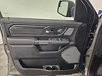 New 2026 Ram 1500 Rebel Crew Cab for sale #C06389 - photo 10