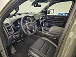 New 2026 Ram 1500 Rebel Crew Cab for sale #C06389 - photo 11