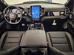 New 2026 Ram 1500 Rebel Crew Cab for sale #C06389 - photo 15
