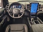 New 2026 Ram 1500 Rebel Crew Cab for sale #C06389 - photo 19
