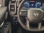 New 2026 Ram 1500 Rebel Crew Cab for sale #C06389 - photo 21