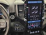 New 2026 Ram 1500 Rebel Crew Cab for sale #C06389 - photo 23