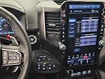 New 2026 Ram 1500 Rebel Crew Cab for sale #C06389 - photo 24