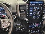 New 2026 Ram 1500 Rebel Crew Cab for sale #C06389 - photo 25