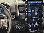 New 2026 Ram 1500 Rebel Crew Cab for sale #C06389 - photo 26