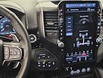New 2026 Ram 1500 Rebel Crew Cab for sale #C06389 - photo 28