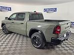 New 2026 Ram 1500 Rebel Crew Cab for sale #C06389 - photo 2