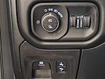 New 2026 Ram 1500 Rebel Crew Cab for sale #C06389 - photo 30