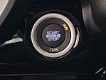 New 2026 Ram 1500 Rebel Crew Cab for sale #C06389 - photo 31