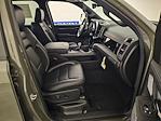 New 2026 Ram 1500 Rebel Crew Cab for sale #C06389 - photo 37