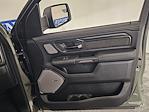 New 2026 Ram 1500 Rebel Crew Cab for sale #C06389 - photo 39