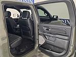 New 2026 Ram 1500 Rebel Crew Cab for sale #C06389 - photo 40