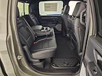 New 2026 Ram 1500 Rebel Crew Cab for sale #C06389 - photo 41