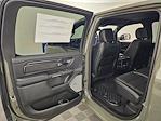 New 2026 Ram 1500 Rebel Crew Cab for sale #C06389 - photo 42