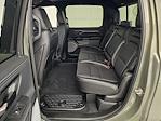 New 2026 Ram 1500 Rebel Crew Cab for sale #C06389 - photo 43