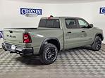New 2026 Ram 1500 Rebel Crew Cab for sale #C06389 - photo 5