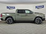 New 2026 Ram 1500 Rebel Crew Cab for sale #C06389 - photo 6