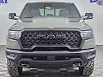 New 2026 Ram 1500 Rebel Crew Cab for sale #C06389 - photo 9