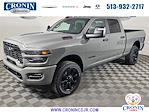 New 2026 Ram 2500 Big Horn Crew Cab for sale #C06390 - photo 1