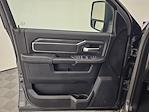 New 2026 Ram 2500 Big Horn Crew Cab for sale #C06390 - photo 10