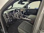 New 2026 Ram 2500 Big Horn Crew Cab for sale #C06390 - photo 11