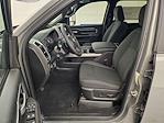 New 2026 Ram 2500 Big Horn Crew Cab for sale #C06390 - photo 12