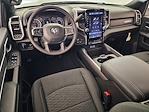 New 2026 Ram 2500 Big Horn Crew Cab for sale #C06390 - photo 14
