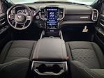 New 2026 Ram 2500 Big Horn Crew Cab for sale #C06390 - photo 15