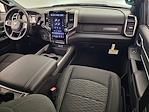 New 2026 Ram 2500 Big Horn Crew Cab for sale #C06390 - photo 16
