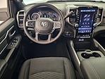 New 2026 Ram 2500 Big Horn Crew Cab for sale #C06390 - photo 17