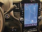 New 2026 Ram 2500 Big Horn Crew Cab for sale #C06390 - photo 18