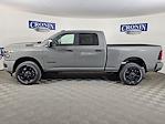 New 2026 Ram 2500 Big Horn Crew Cab for sale #C06390 - photo 4