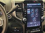 New 2026 Ram 2500 Big Horn Crew Cab for sale #C06390 - photo 20