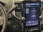 New 2026 Ram 2500 Big Horn Crew Cab for sale #C06390 - photo 21