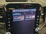 New 2026 Ram 2500 Big Horn Crew Cab for sale #C06390 - photo 22