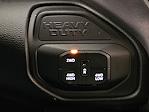 New 2026 Ram 2500 Big Horn Crew Cab for sale #C06390 - photo 25