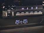 New 2026 Ram 2500 Big Horn Crew Cab for sale #C06390 - photo 26