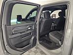 New 2026 Ram 2500 Big Horn Crew Cab for sale #C06390 - photo 28